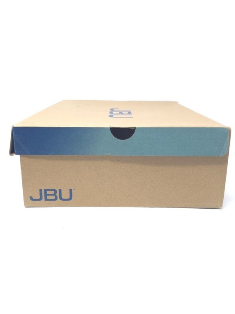 JBU by Jambu Casey Snow Boot Waterproof Charcoal /Black Boot - Picture 11 of 11